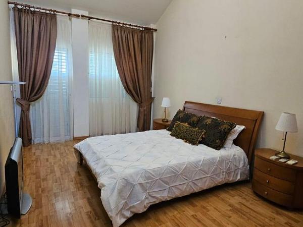 4 bedroom detached house for sale agia fyla limassol 1701909 image 12689943