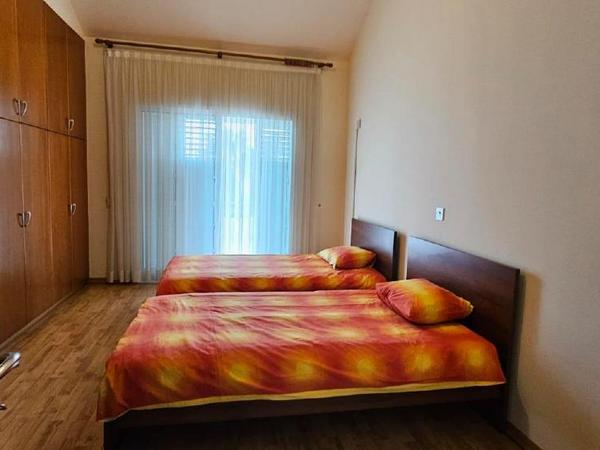 4 bedroom detached house for sale agia fyla limassol 1701909 image 12689946
