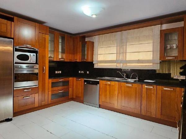 4 bedroom detached house for sale agia fyla limassol 1701909 image 12689950
