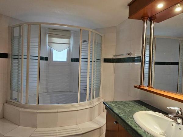 4 bedroom detached house for sale agia fyla limassol 1701909 image 12689954