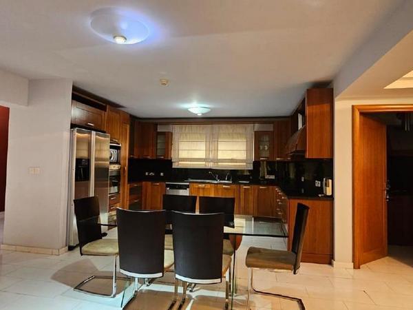 4 bedroom detached house for sale agia fyla limassol 1701909 image 12689956