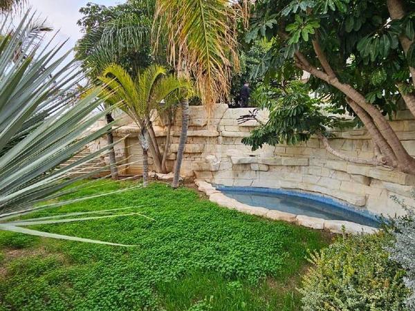 4 bedroom detached house for sale agia fyla limassol 1701909 image 12689961