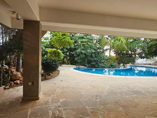 4 bedroom detached house for sale agia fyla limassol 1701909 image 12689965