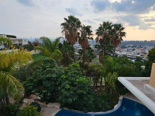 4 bedroom detached house for sale agia fyla limassol 1701909 image 12689968