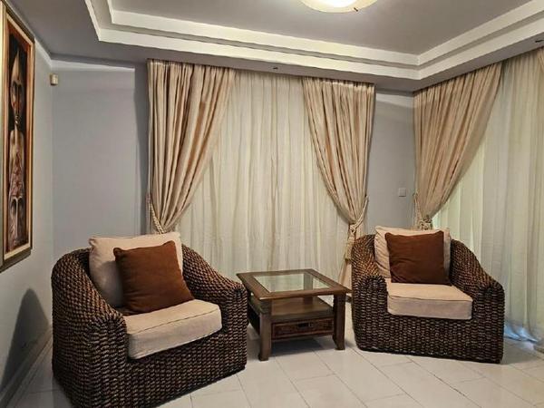 4 bedroom detached house for sale agia fyla limassol 1701909 image 12689971