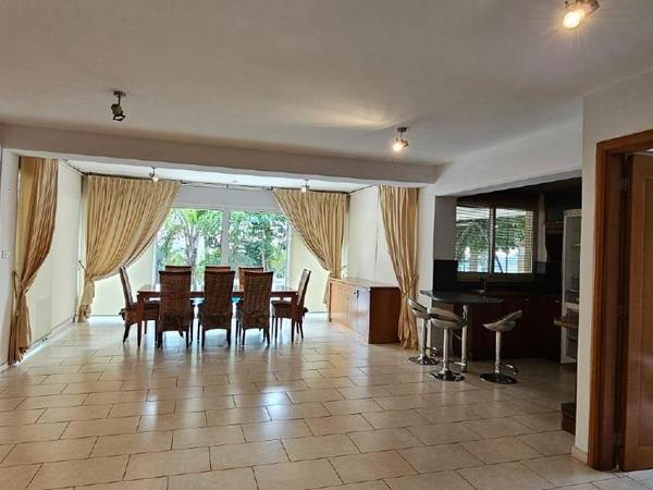 4 bedroom detached house for sale agia fyla limassol 1701909 image 12689975