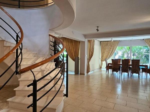 4 bedroom detached house for sale agia fyla limassol 1701909 image 12689978