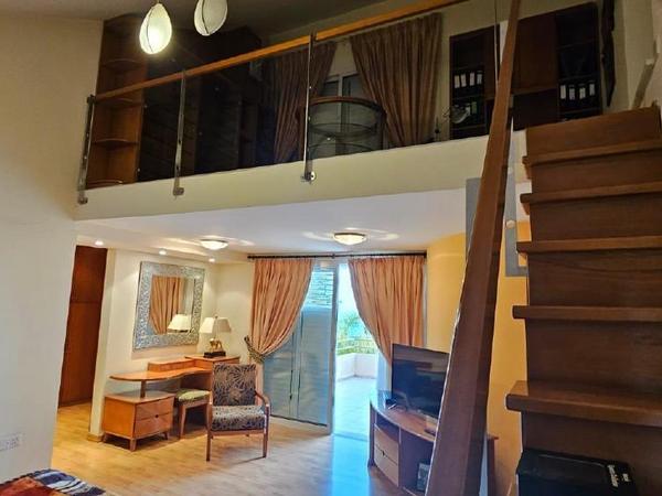 4 bedroom detached house for sale agia fyla limassol 1701909 image 12689979