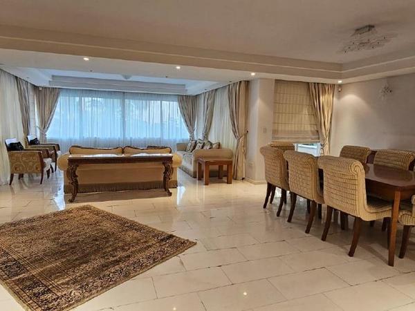 4 bedroom detached house for sale agia fyla limassol 1701909 image 12689980
