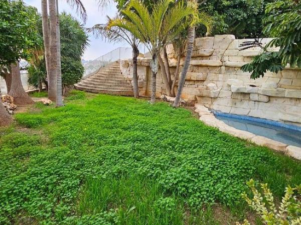 4 bedroom detached house for sale agia fyla limassol 1701909 image 12689981