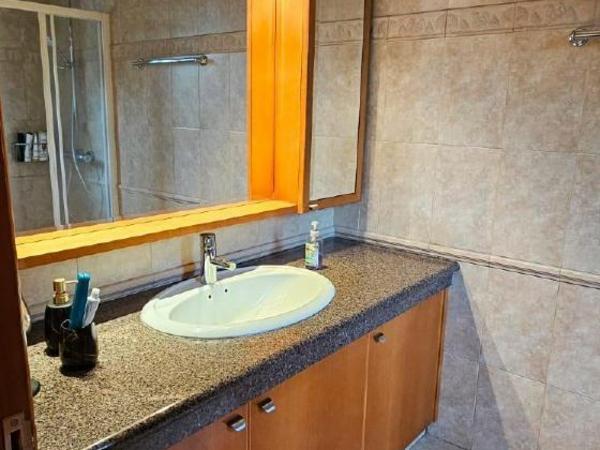 4 bedroom detached house for sale agia fyla limassol 1701909 image 12689982