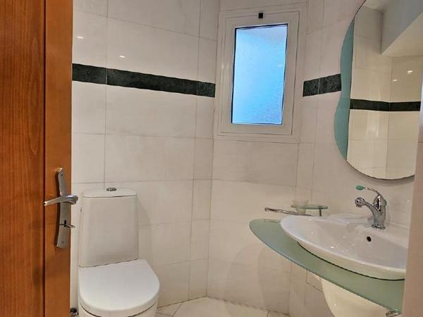 4 bedroom detached house for sale agia fyla limassol 1701909 image 12689983