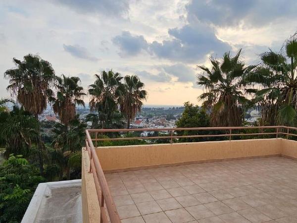 4 bedroom detached house for sale agia fyla limassol 1701909 image 12689984