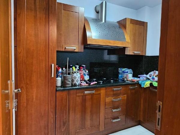4 bedroom detached house for sale agia fyla limassol 1701909 image 12689986