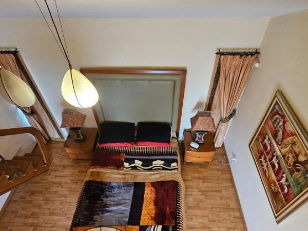 4 bedroom detached house for sale agia fyla limassol 1701909 image 12689997