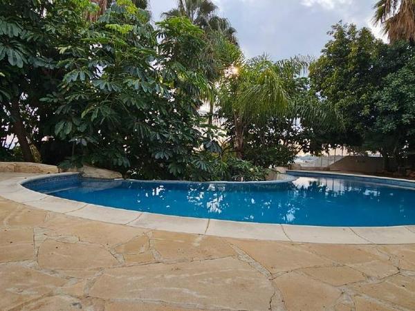 4 bedroom detached house for sale agia fyla limassol 1701909 image 12690001