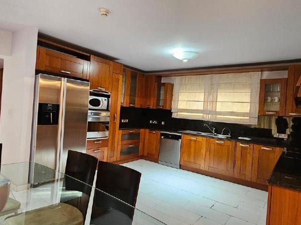 4 bedroom detached house for sale agia fyla limassol 1701909 image 12690007