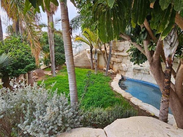 4 bedroom detached house for sale agia fyla limassol 1701909 image 12690011