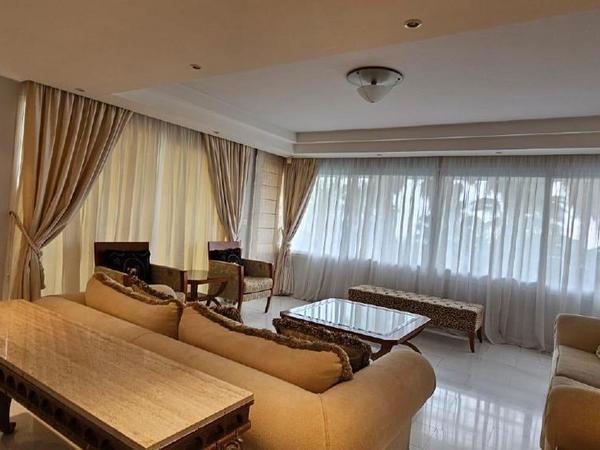 4 bedroom detached house for sale agia fyla limassol 1701909 image 12690014