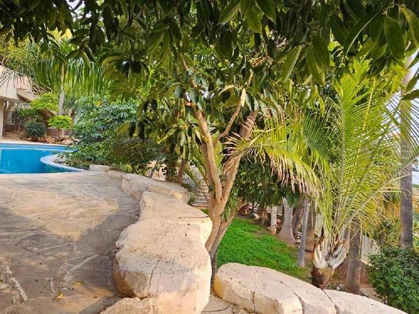 4 bedroom detached house for sale agia fyla limassol 1701909 image 12690017