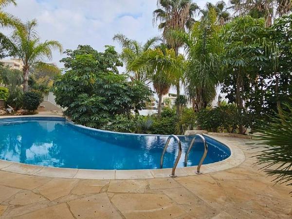 4 bedroom detached house for sale agia fyla limassol 1701909 image 12690020