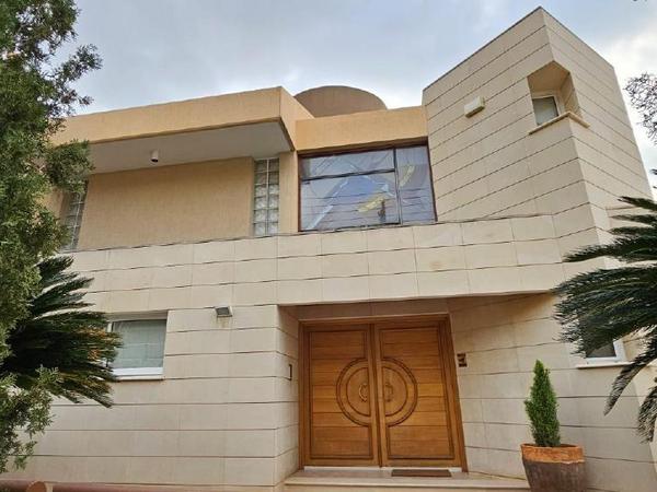 4 bedroom detached house for sale agia fyla limassol 1701909 image 12690026