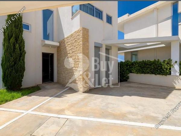 4 bedroom detached house for sale coral bay paphos 1896909 image 12586754