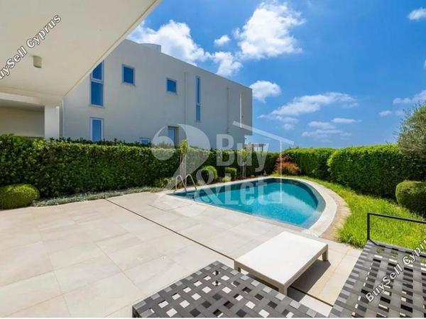 4 bedroom detached house for sale coral bay paphos 1896909 image 12586755