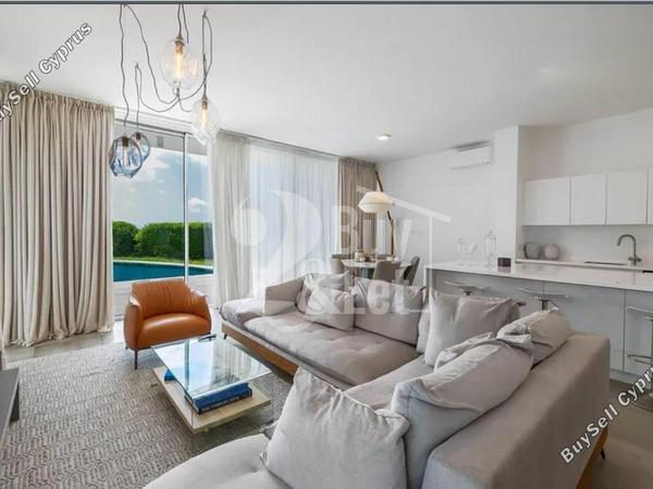 4 bedroom detached house for sale coral bay paphos 1896909 image 12586756