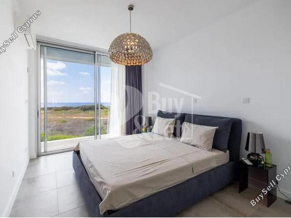 4 bedroom detached house for sale coral bay paphos 1896909 image 12586757