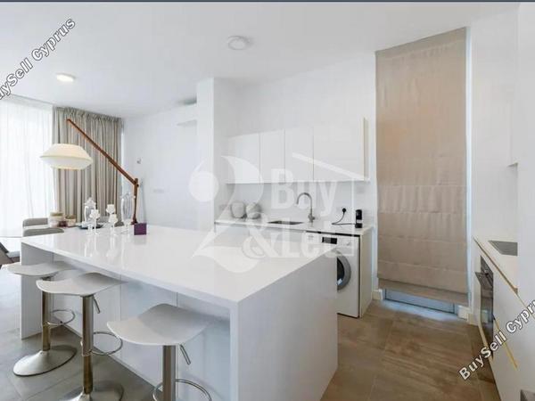 4 bedroom detached house for sale coral bay paphos 1896909 image 12586758
