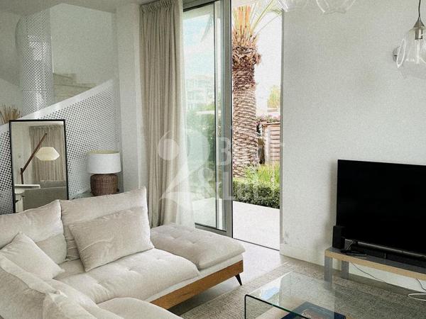 4 bedroom detached house for sale coral bay paphos 1896909 image 12586759