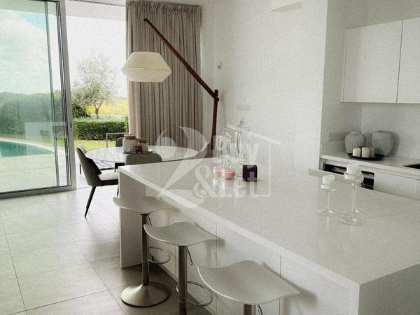 4 bedroom detached house for sale coral bay paphos 1896909 image 12586760