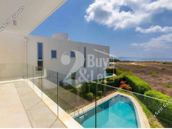 4 bedroom detached house for sale coral bay paphos 1896909 image 12586761