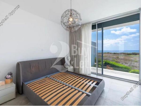 4 bedroom detached house for sale coral bay paphos 1896909 image 12586762