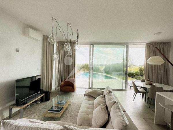 4 bedroom detached house for sale coral bay paphos 1896909 image 12586763