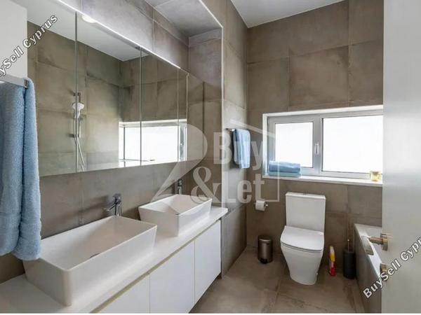 4 bedroom detached house for sale coral bay paphos 1896909 image 12586764