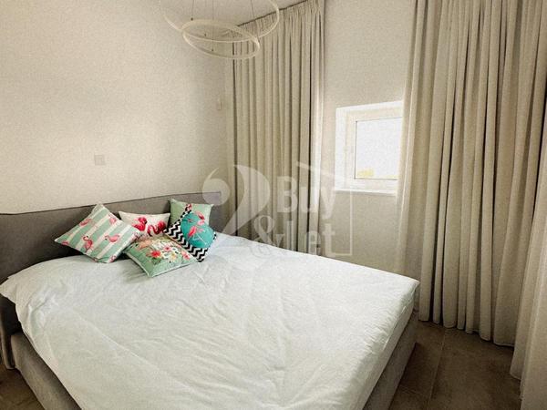 4 bedroom detached house for sale coral bay paphos 1896909 image 12586765