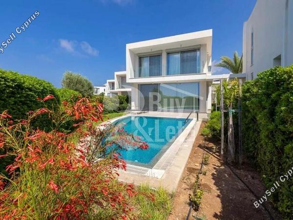 4 bedroom detached house for sale coral bay paphos 1896909 image 12586766