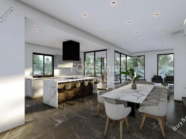 4 bedroom detached house for sale geri nicosia 1151909 image 5144407