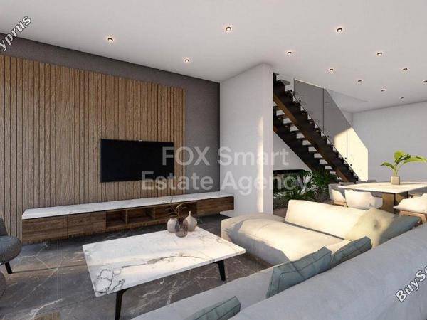 4 bedroom detached house for sale geri nicosia 1151909 image 5144414