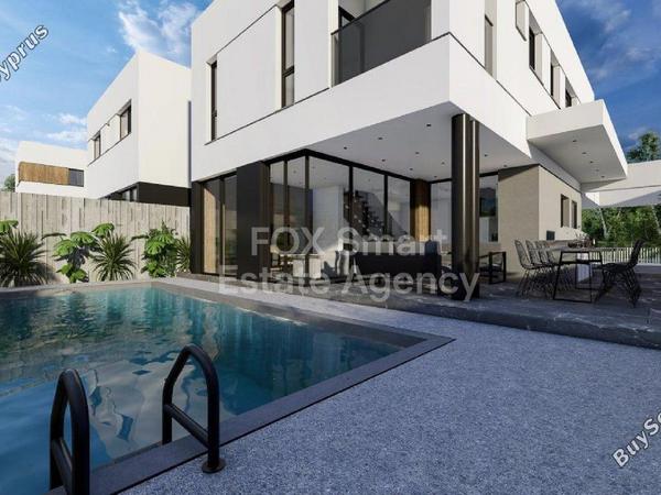4 bedroom detached house for sale geri nicosia 1151909 image 5144418