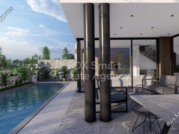 4 bedroom detached house for sale geri nicosia 1151909 image 5144420