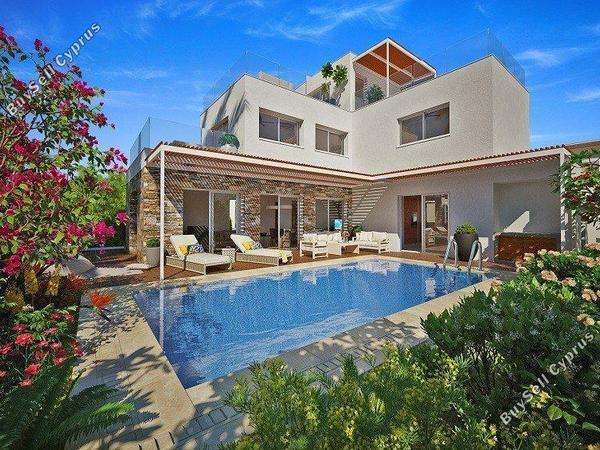4 bedroom detached house for sale kato paphos paphos 1178909 image 12980893