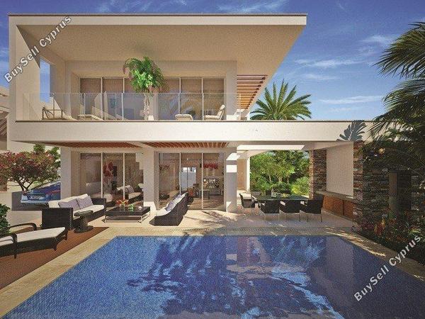 4 bedroom detached house for sale kato paphos paphos 1178909 image 12980900