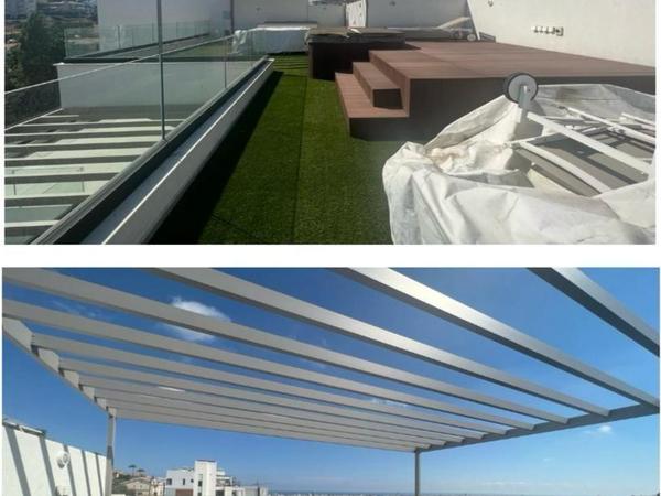 4 bedroom penthouse for sale panthea limassol 1658909 image 12397831