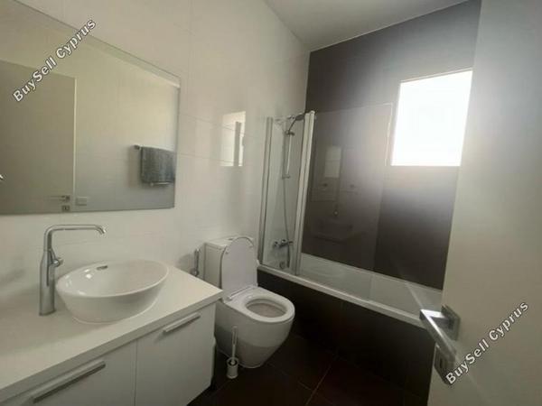 4 bedroom penthouse for sale panthea limassol 1658909 image 12397835