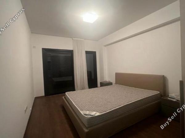 4 bedroom penthouse for sale panthea limassol 1658909 image 12397836