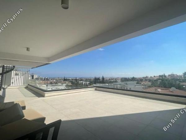 4 bedroom penthouse for sale panthea limassol 1658909 image 12397838