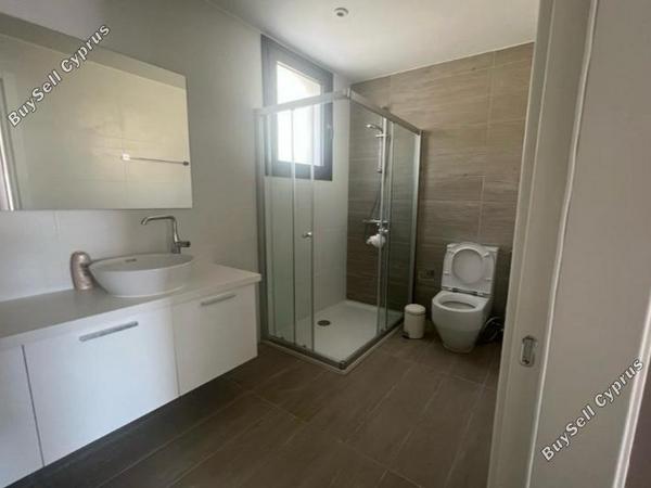 4 bedroom penthouse for sale panthea limassol 1658909 image 12397841
